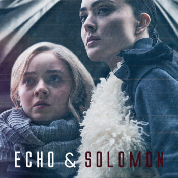 echo_solomon-official1 echo_solomon-official1