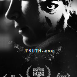 Truth_EXE-poster
