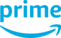 1280px-Amazon_Prime_Logo.svg