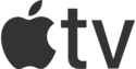 1920px-Apple_TV.svg