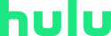 1920px-Hulu_Logo.svg