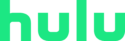 1920px-Hulu_Logo.svg