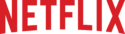 1920px-Netflix_2015_logo.svg