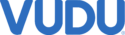 Vudu_2014_logo.svg