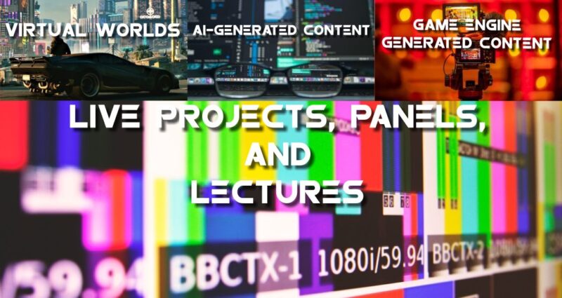 game-engine-ai-generated-content-miscifi game-engine-ai-generated-content-miscifi