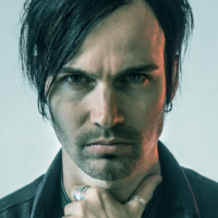 Giovanni Bucci Giovanni Bucci