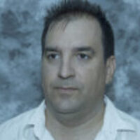 G Gonzalez_Profile Pics_3802 G Gonzalez_Profile Pics_3802