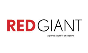 scifi-miami-sponsor-red-giant-300x180