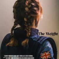 the_weight_sm