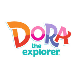 Dora