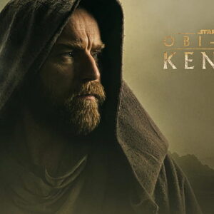 obi-obi-wan-kenobi-series